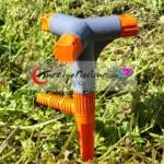 3-kollu-sprinkler-360-doner-bahce-ve-cim-sulama-fiskiyesi
