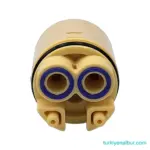 35-mm-tirnakli-batarya-kartusu-RM-9102