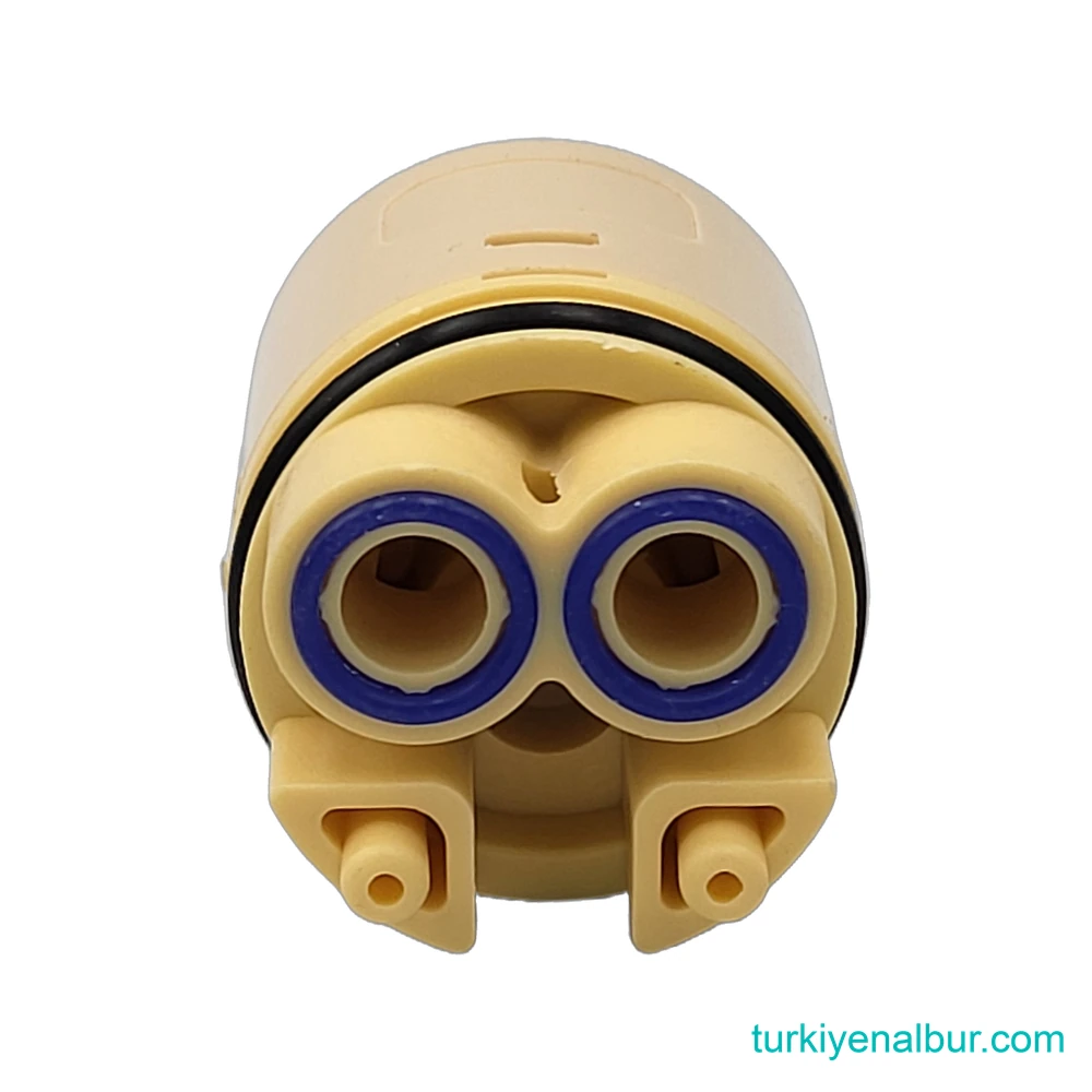 35-lik-batarya-kartusu-RM-9102 35'lik Batarya Kartuşu