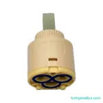 romena-RM-9101-35lik-tirnaksiz-batarya-kartusu