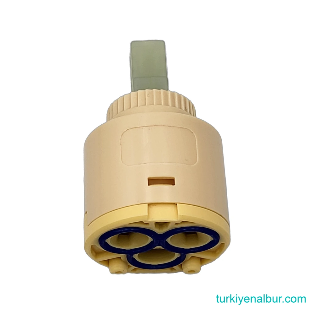 35-mm-tirnaksiz-batarya-kartusu-RM-9101 35 mm Tırnaksız Batarya Kartuşu