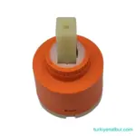 romena-RM-9104-40-mm-tirnaksiz-duz-batarya-kartusu