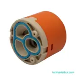 romena-RM-9104-40-mm-tirnaksiz-duz-batarya-kartusu