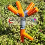 5li-sprink-bahce-sulama-fiskiyesi-md-07