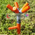 5li-sprink-bahce-sulama-fiskiyesi-md-07