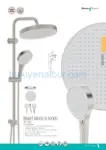 valtemo-brushed-nickel-fircalanmis-nikel-yagmurlama-robot-dus-seti-vs-2922