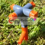bahce-sulama-fiskiyesi-4-lu-sprink-md-04