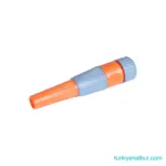 ayarli-hortum-ucu-lans-md-08