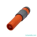 ayarli-hortum-ucu-lans-md-08
