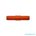 1-2-normal-hortum-ekleme-aparati-md-26