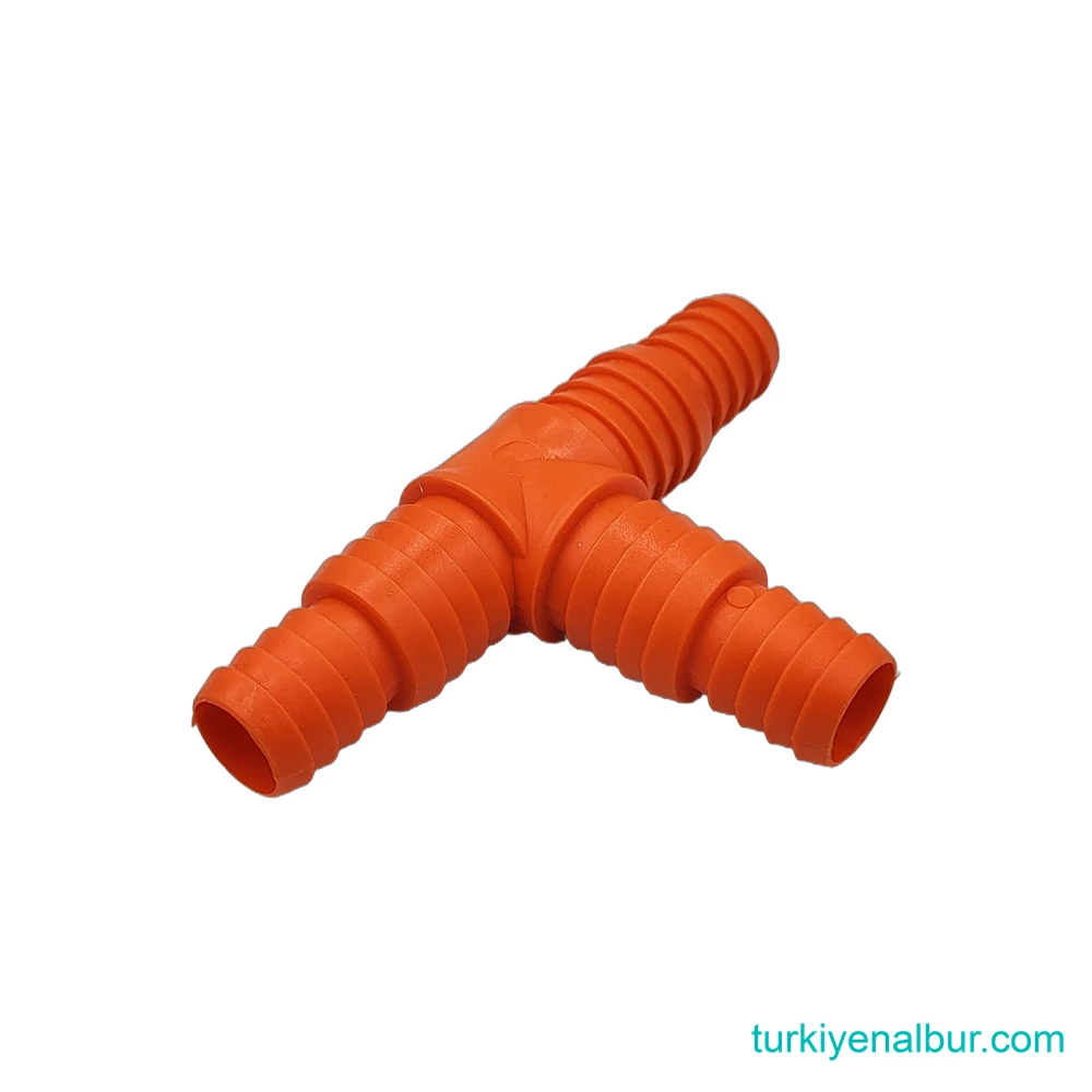 bahce-hortumu-te-baglanti-aparati-md-34 Bahçe Hortumu TE Bağlantı Aparatı