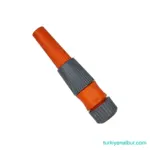ayarli-hortum-ucu-lans-md-08
