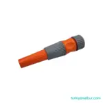 ayarli-hortum-ucu-lans-md-08