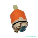 40-lik-tirnakli-batarya-kartusu-RM-9103