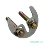 romena-RM-9202-ciftli-ay-takimi