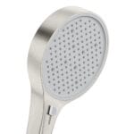 brushed-nickel-el-dusu-vs-9018