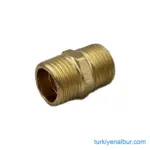 3-4-x-3-4-sari-nipel-rm-9523