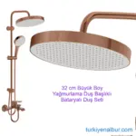bronz-bataryali-yagmurlama-dus-seti-vs-3195