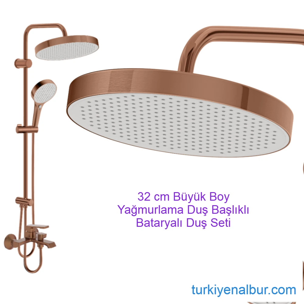 buyuk-boy-bataryali-yagmurlama-robot-dus-seti-takimi-vs-3195 Büyük Boy Bataryalı Yağmurlama Robot Duş Seti Takımı