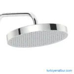 buyuk-boy-tepe-dus-seti-vs-2921