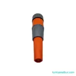 ayarli-hortum-ucu-lans-md-08