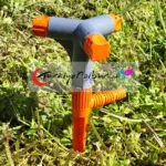 3-kollu-sprinkler-360-doner-bahce-ve-cim-sulama-fiskiyesi