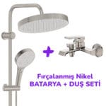 fircali-nikel-bataryali-dus-seti-vs-3194