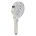 brushed-nickel-el-dusu-vs-9018