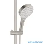 valtemo-brushed-nickel-fircalanmis-nikel-yagmurlama-robot-dus-seti-vs-2922