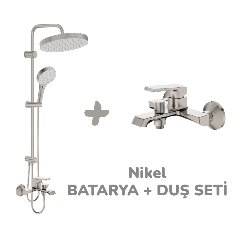 fircali-nikel-bataryali-dus-seti-vs-3194 Fırçalı Nikel Bataryalı Duş Seti