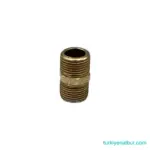 3-8-x-3-8-sari-nipel-rm-9521