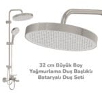 fircali-nikel-bataryali-dus-seti-vs-3194