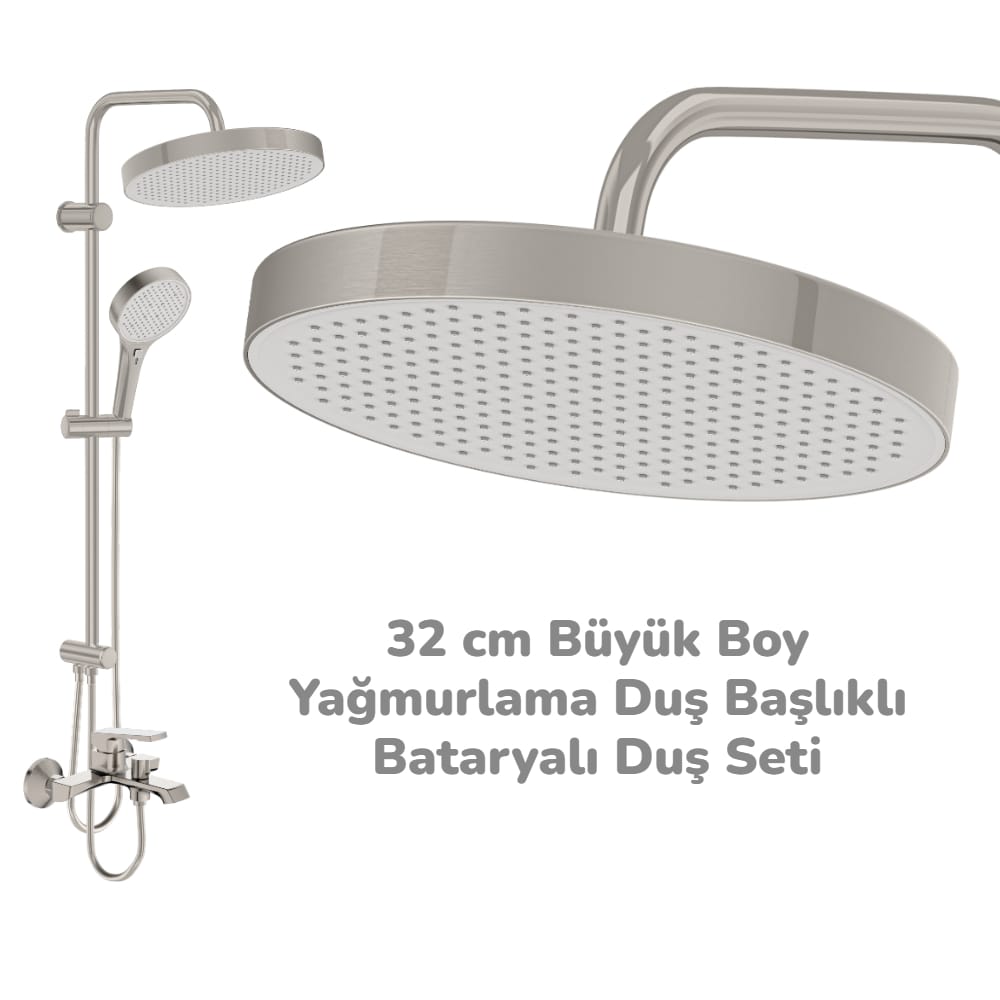 genis-baslikli-bataryali-dus-seti-vs-3194 Geniş Başlıklı Bataryalı Duş Seti