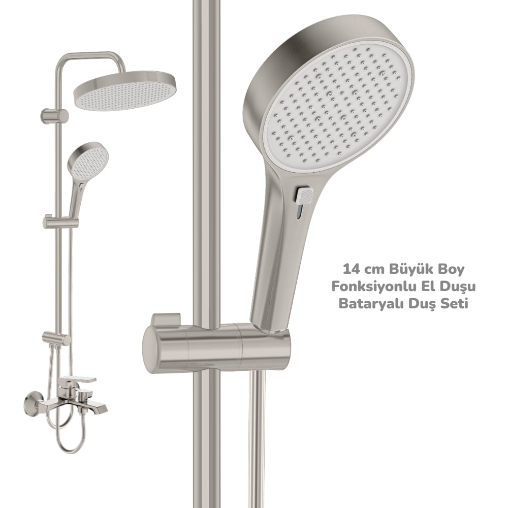 genis-baslikli-yagmurlama-banyo-bataryali-dus-seti-vs-3194 Geniş Başlıklı Yağmurlama Banyo Bataryalı Duş Seti