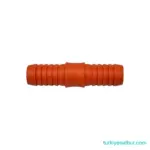 3-4-hortum-birlestirme-aparati-md-28