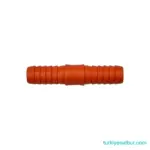 3-4-hortum-birlestirme-aparati-md-28