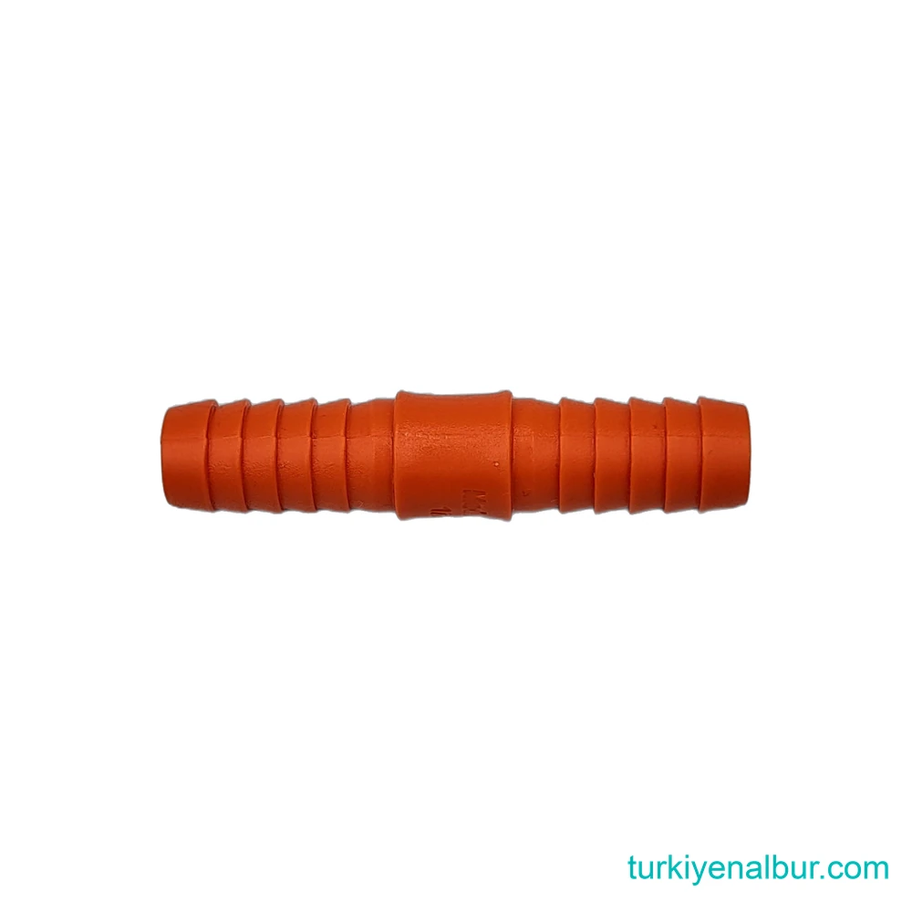 hortum-ara-baglanti-aparati-3-4-md-28 Hortum Ara Bağlantı Aparatı