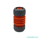 1-2-lux-hortum-ekleme-aparati-md-20