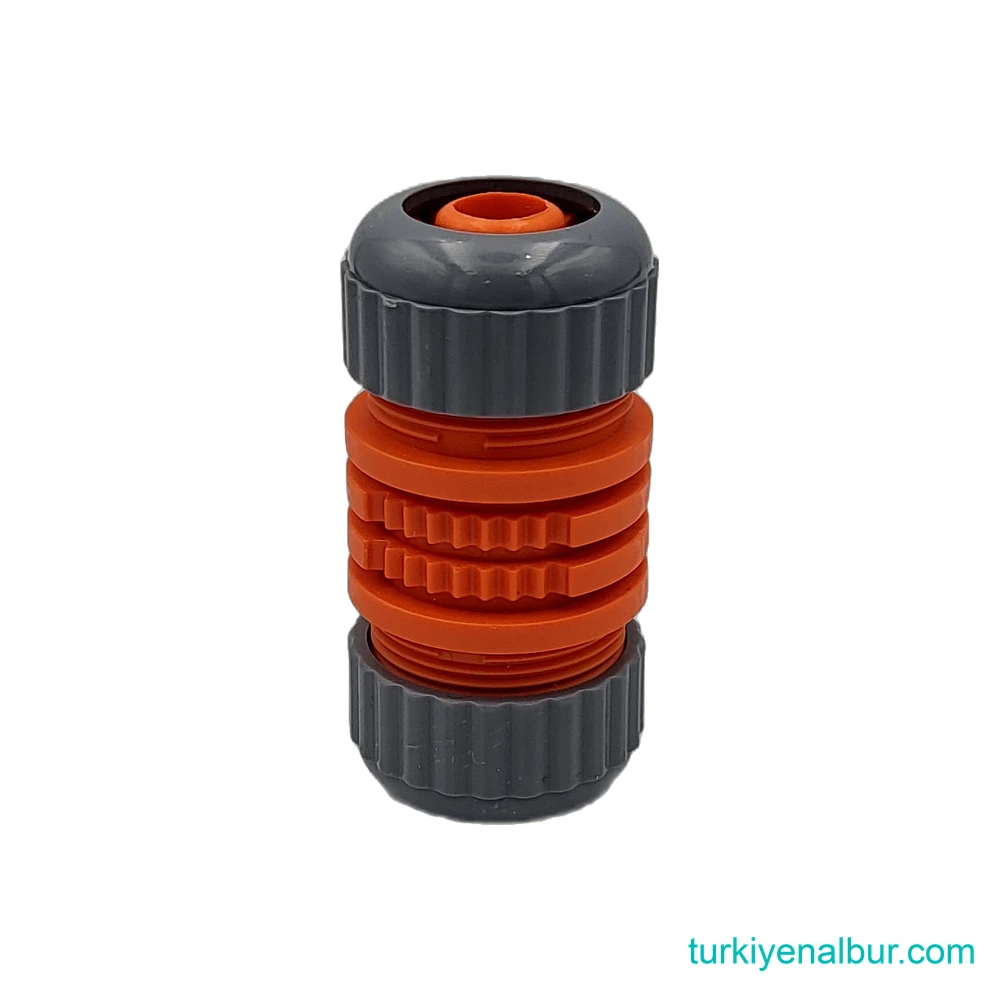 hortum-ara-baglanti-aparati-md-20 Hortum Ara Bağlantı Aparatı
