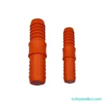 1-2-normal-hortum-ekleme-aparati-md-26
