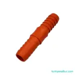 1-2-normal-hortum-ekleme-aparati-md-26