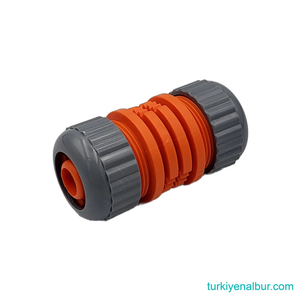 hortum-ekleme-aparati-md-20 Medalyan MD-20 1/2" Hortum Ekleme Aparatı