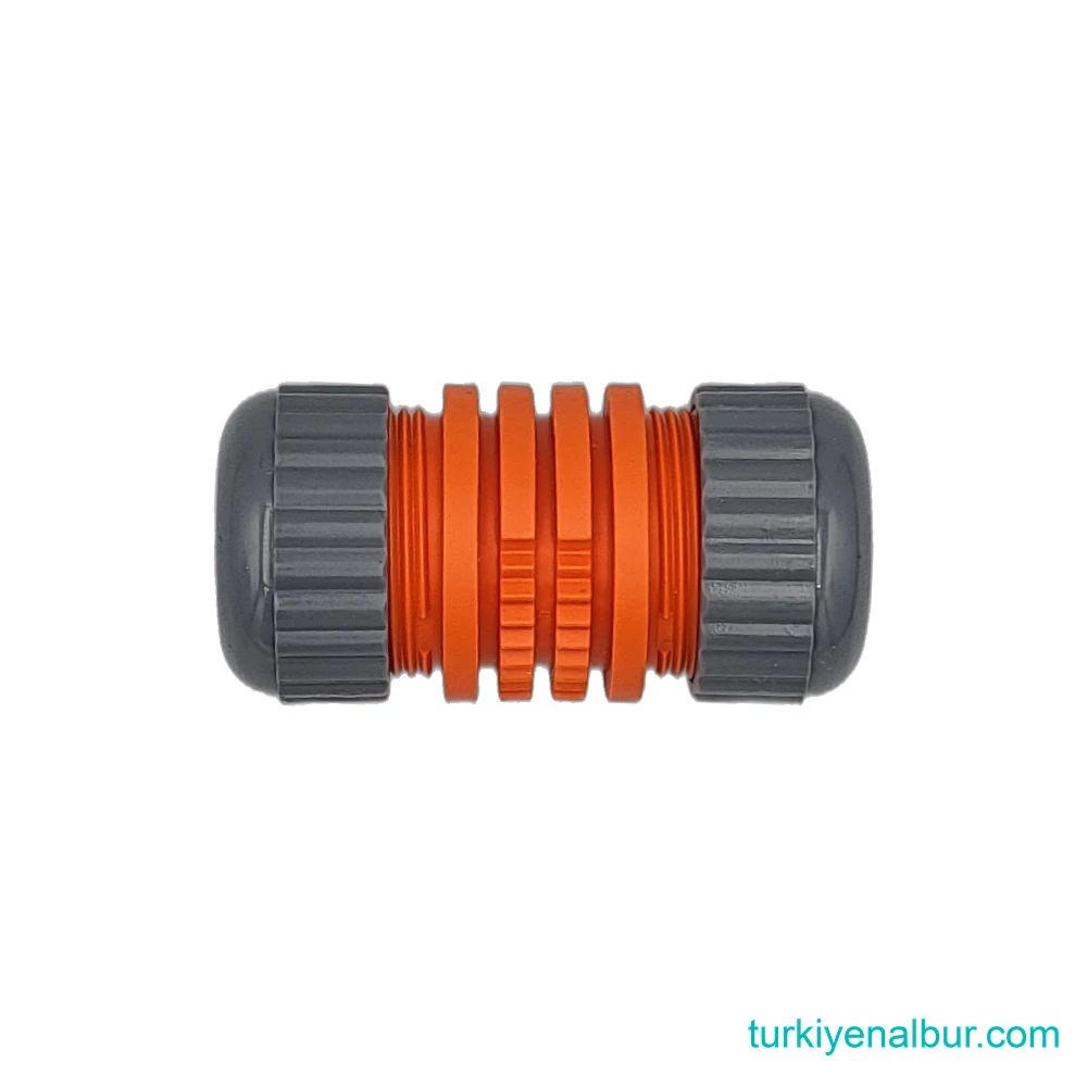 hortum-tamir-aparati-1-2-md-20 Hortum Tamir Aparatı 1/2