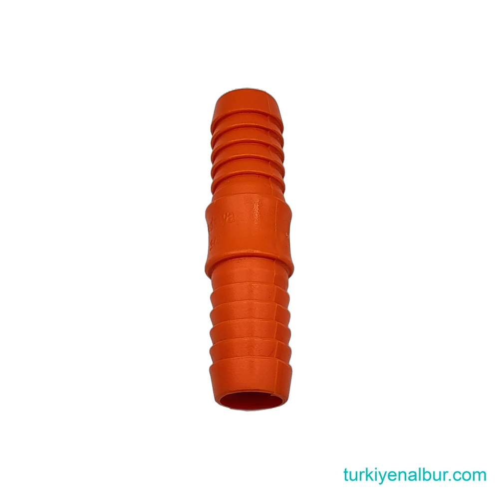 hortum-tamir-aparati-md-26 Hortum Tamir Aparatı
