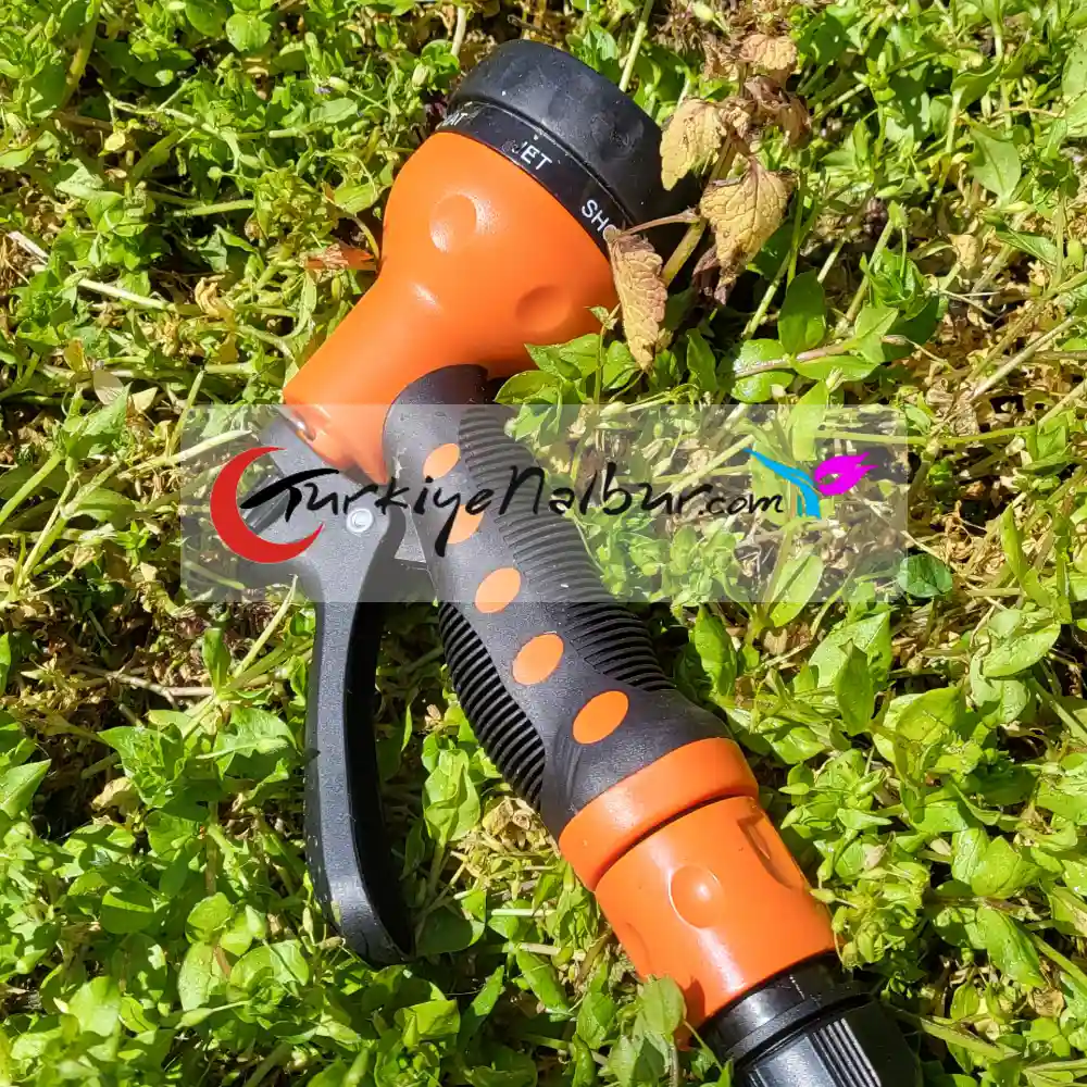 hortum-ucuna-takilan-fiskiye-md-705- Hortum Ucuna Takılan Fıskiye
