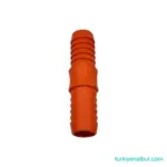 3-4-hortum-birlestirme-aparati-md-28