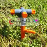 bahce-sulama-fiskiyesi-4-lu-sprink-md-04
