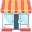 Mağaza