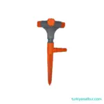 3-kollu-sprinkler-360-doner-bahce-ve-cim-sulama-fiskiyesi