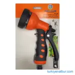 fonksiyonlu-bahce-sulama-tabancasi-md-705-